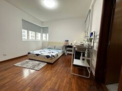The Floravale (D22), Condominium #517641191